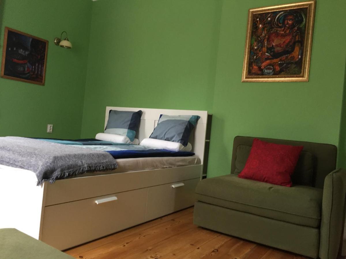 Апартамент Elsor Burgas Extérieur photo
