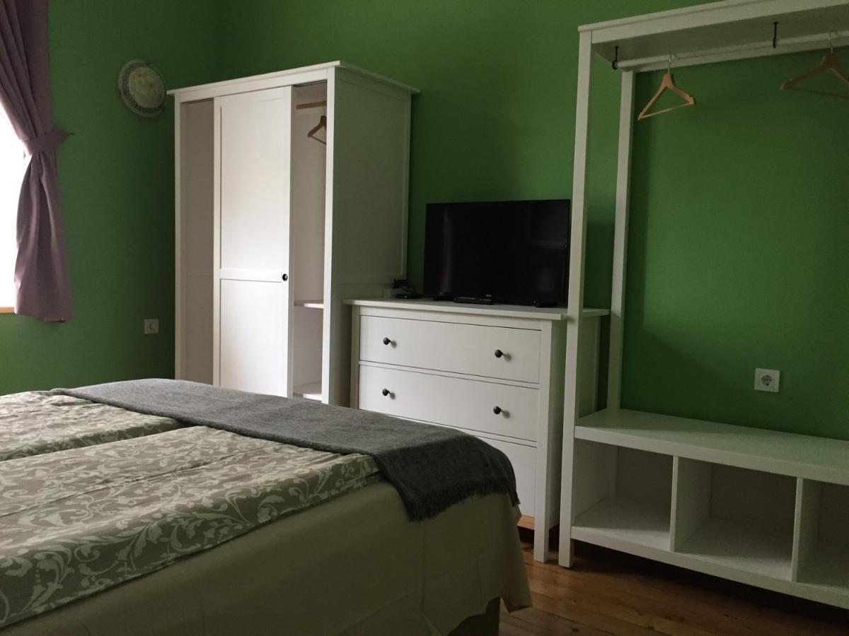 Апартамент Elsor Burgas Extérieur photo