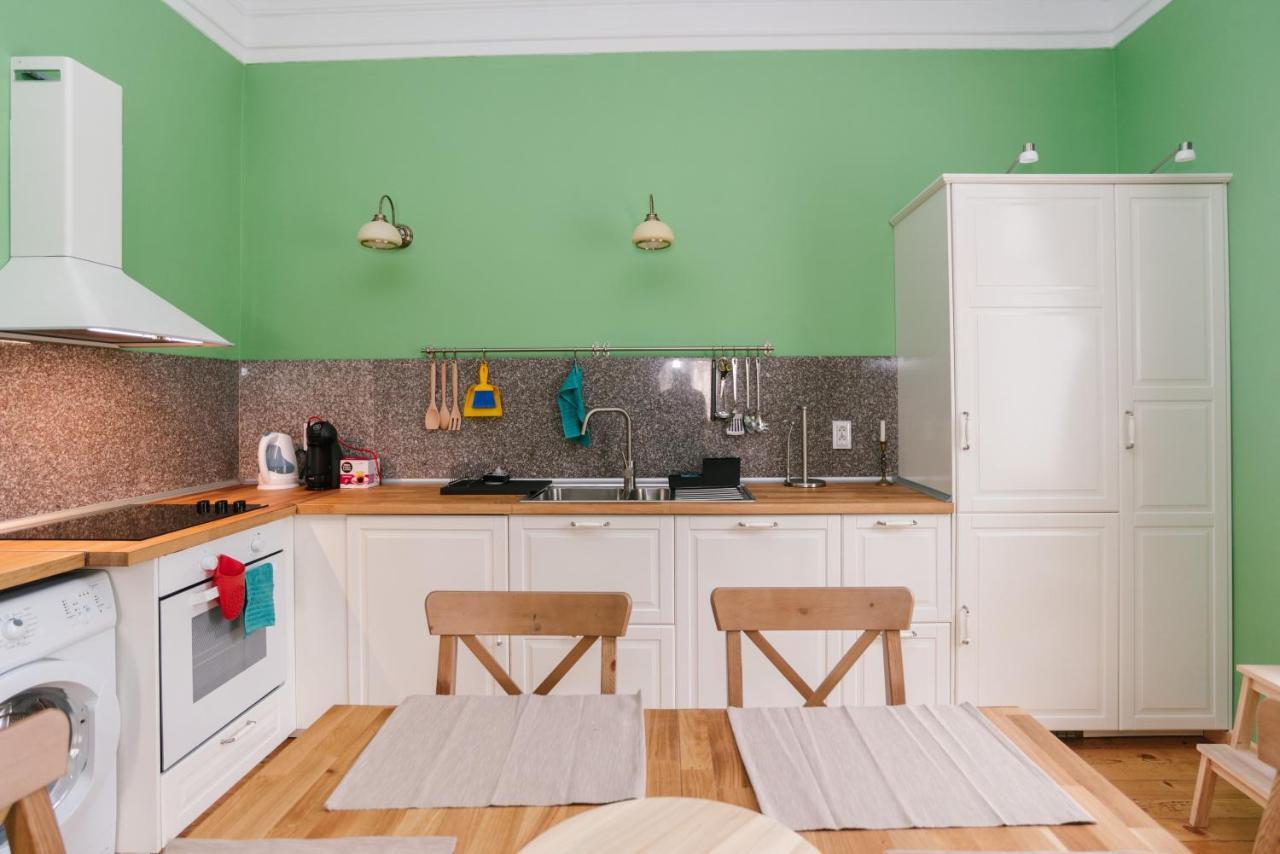 Апартамент Elsor Burgas Extérieur photo