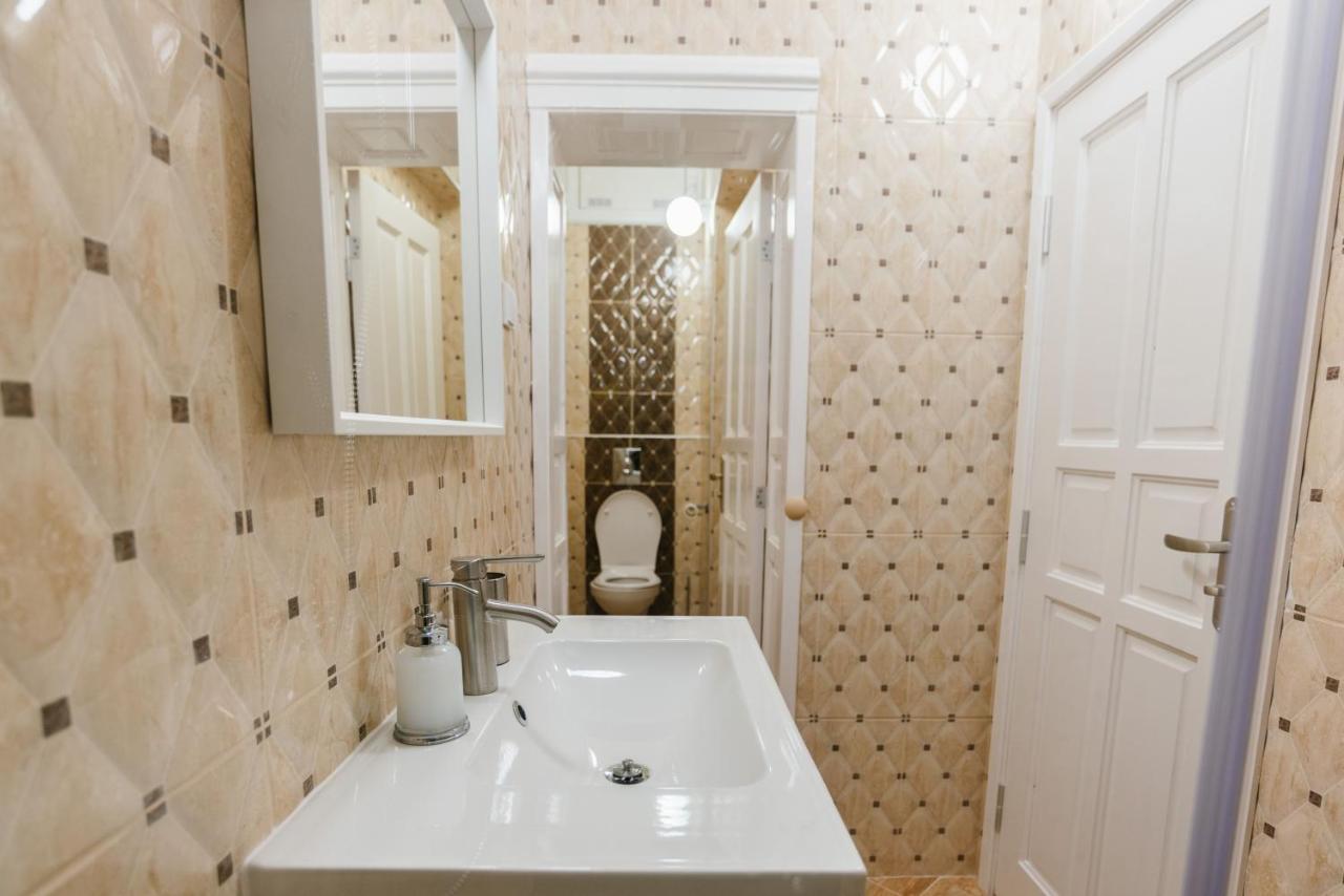 Апартамент Elsor Burgas Extérieur photo