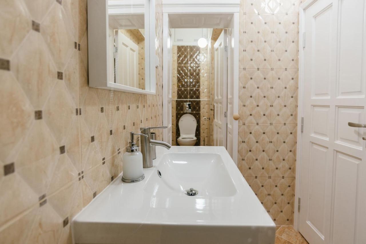 Апартамент Elsor Burgas Extérieur photo